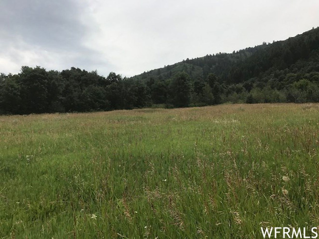 2945 E 3350 N, Eden, UT 84310 — photo 9