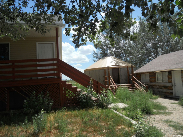 525 W 200 N, Mona, UT 84645 — photo 7