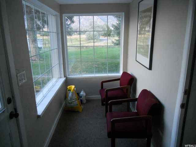 525 W 200 N, Mona, UT 84645 — photo 11