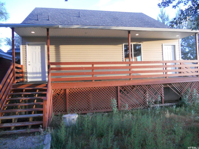 525 W 200 N, Mona, UT 84645 — photo 8