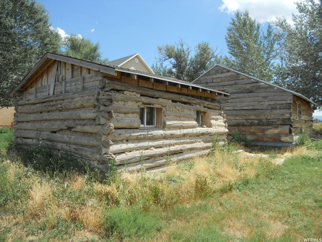 525 W 200 N, Mona, UT 84645 — photo 6
