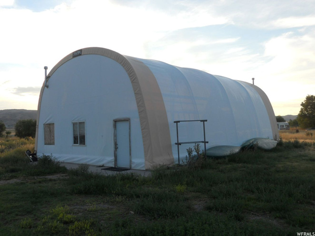 525 W 200 N, Mona, UT 84645 — photo 10