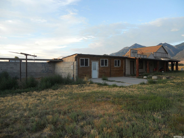 525 W 200 N, Mona, UT 84645 — photo 9