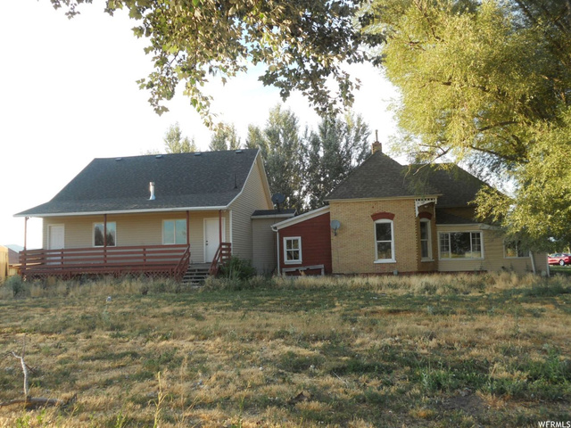 525 W 200 N, Mona, UT 84645 — photo 4