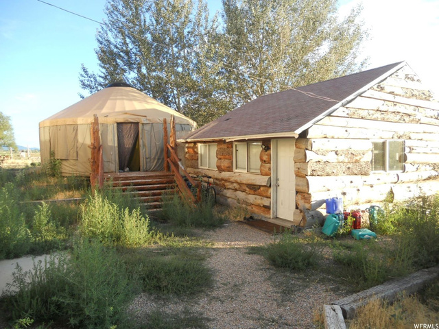 525 W 200 N, Mona, UT 84645 — photo 5