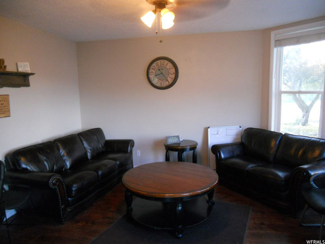 525 W 200 N, Mona, UT 84645 — photo 12