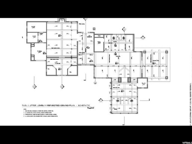 2467 S Iron Mountain Dr E, Park City, UT 84060 — photo 2