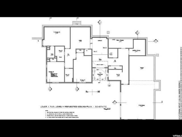 2467 S Iron Mountain Dr E, Park City, UT 84060 — photo 3
