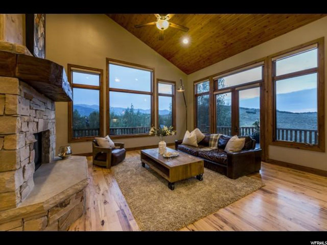 2774 Silver Cloud Dr, Park City, UT 84060 — photo 10