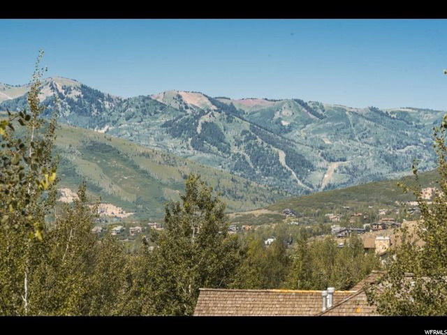 2774 Silver Cloud Dr, Park City, UT 84060 — photo 7