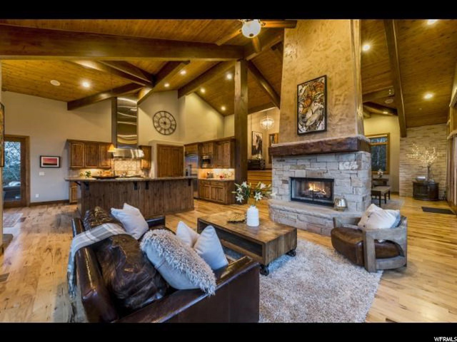 2774 Silver Cloud Dr, Park City, UT 84060 — photo 11