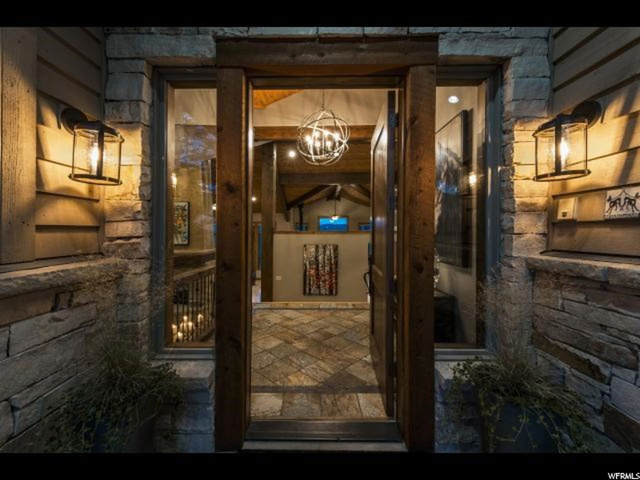 2774 Silver Cloud Dr, Park City, UT 84060 — photo 5