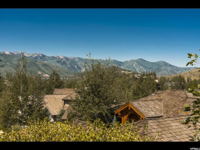 2774 Silver Cloud Dr, Park City, UT 84060 — photo 6