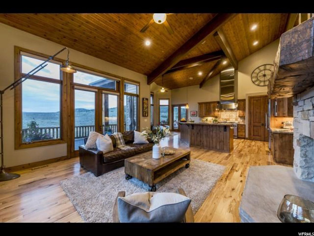 2774 Silver Cloud Dr, Park City, UT 84060 — photo 12