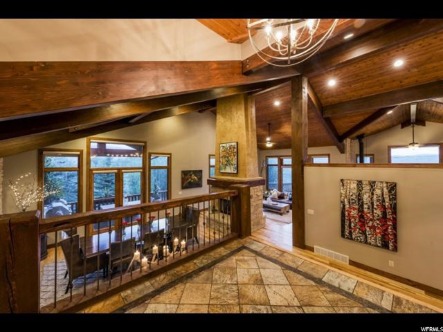 2774 Silver Cloud Dr, Park City, UT 84060 — photo 8