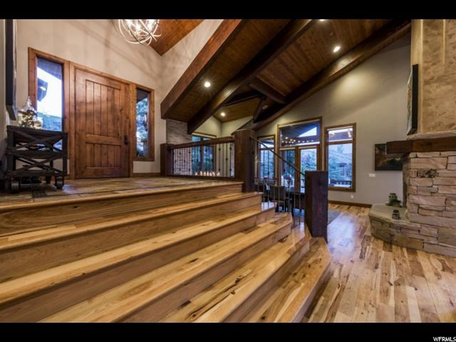 2774 Silver Cloud Dr, Park City, UT 84060 — photo 9