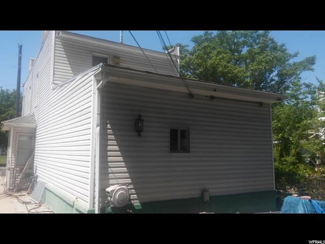 2162 Monroe Blvd, Ogden, UT 84401 — photo 3