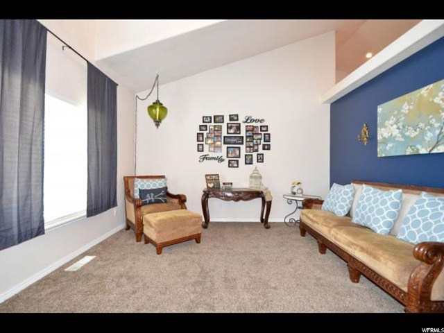 2352 S 350 W, Perry, UT 84302 — photo 6