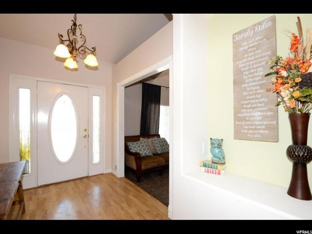 2352 S 350 W, Perry, UT 84302 — photo 2