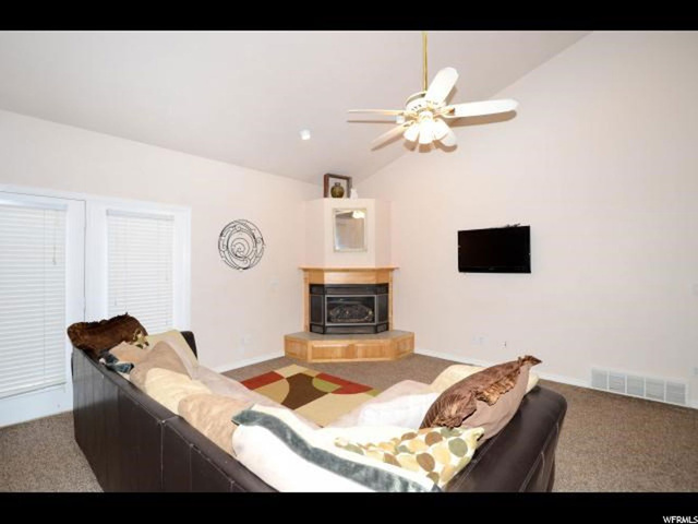 2352 S 350 W, Perry, UT 84302 — photo 5