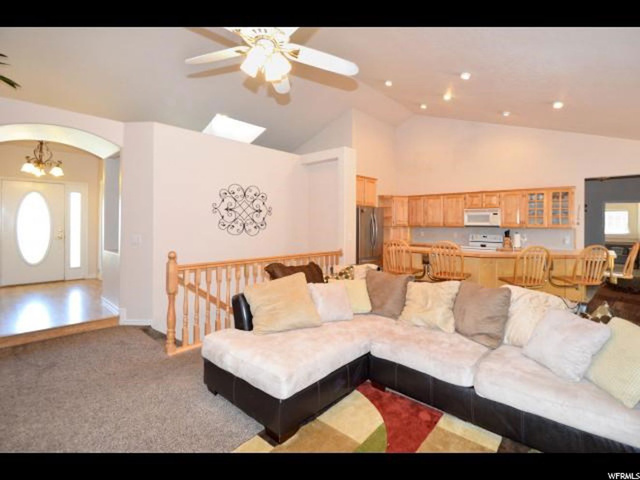 2352 S 350 W, Perry, UT 84302 — photo 4