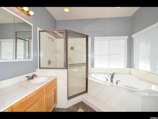 2352 S 350 W, Perry, UT 84302 — photo 11