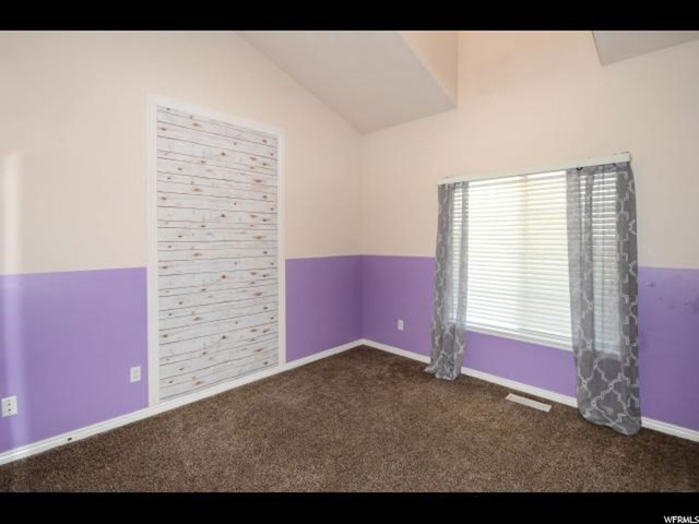 2352 S 350 W, Perry, UT 84302 — photo 12