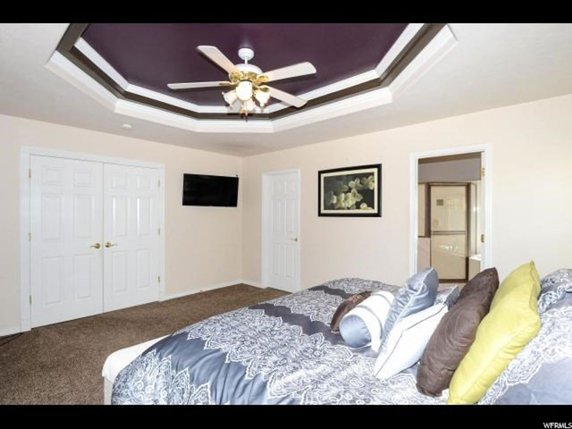 2352 S 350 W, Perry, UT 84302 — photo 10