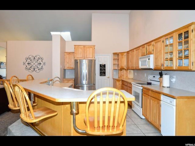 2352 S 350 W, Perry, UT 84302 — photo 7