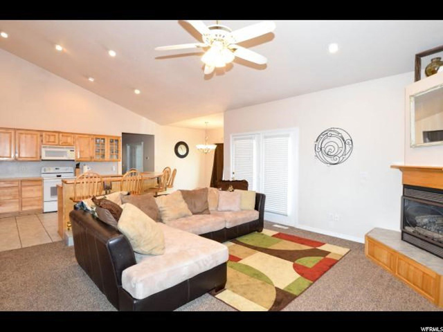 2352 S 350 W, Perry, UT 84302 — photo 3