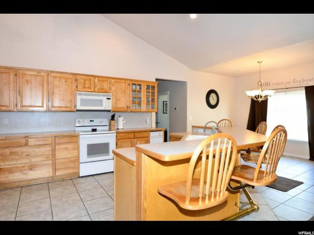 2352 S 350 W, Perry, UT 84302 — photo 8
