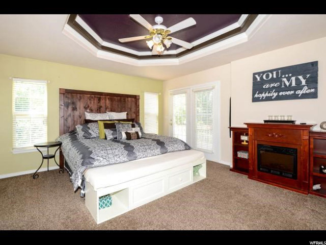 2352 S 350 W, Perry, UT 84302 — photo 9