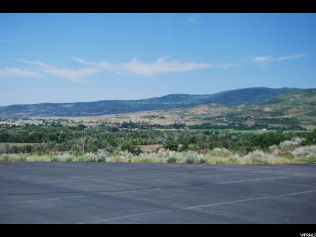 4890 N Sunset Rd #2, Oakley, UT 84055 — photo 3