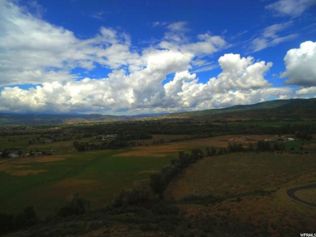 4890 N Sunset Rd #2, Oakley, UT 84055 — photo 9