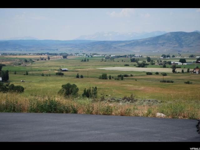 4890 N Sunset Rd #2, Oakley, UT 84055 — photo 6