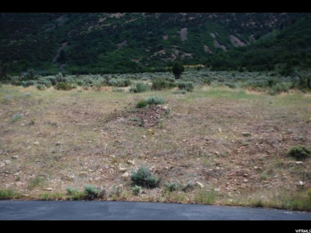 4890 N Sunset Rd #2, Oakley, UT 84055 — photo 2