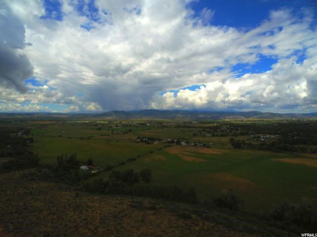 4890 N Sunset Rd #2, Oakley, UT 84055 — photo 10