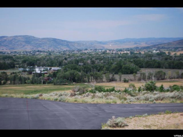 4890 N Sunset Rd #2, Oakley, UT 84055 — photo 5