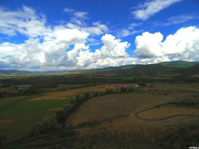 4890 N Sunset Rd #2, Oakley, UT 84055 — photo 11