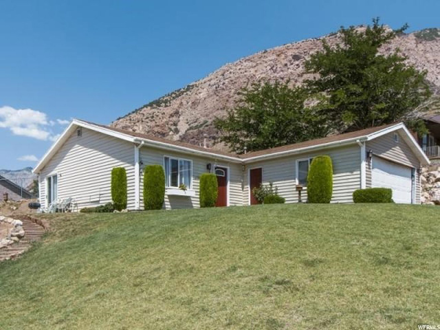 1104 E 650 N, Ogden, UT 84404 — photo 2