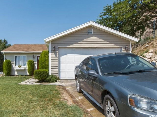 1104 E 650 N, Ogden, UT 84404 — photo 3