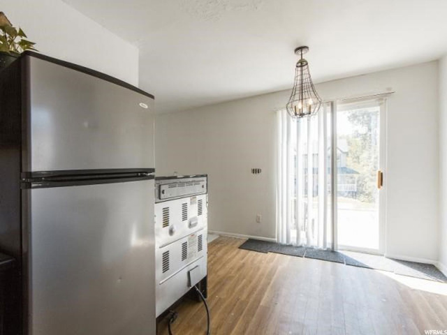 1104 E 650 N, Ogden, UT 84404 — photo 11