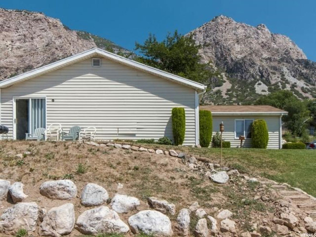 1104 E 650 N, Ogden, UT 84404 — photo 4