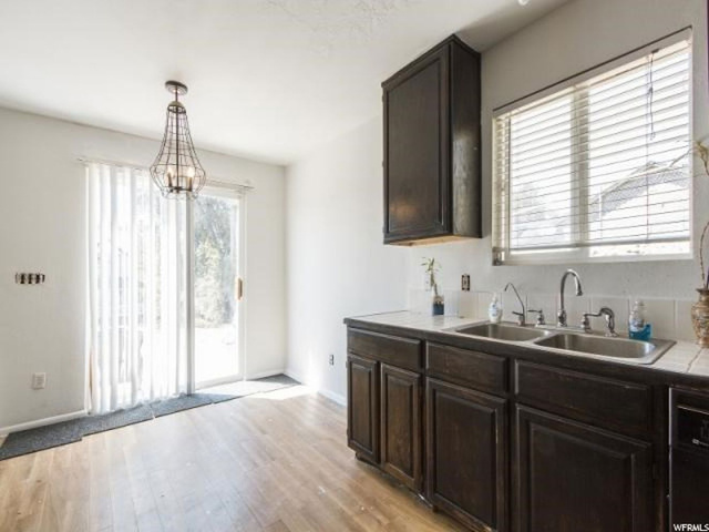 1104 E 650 N, Ogden, UT 84404 — photo 10
