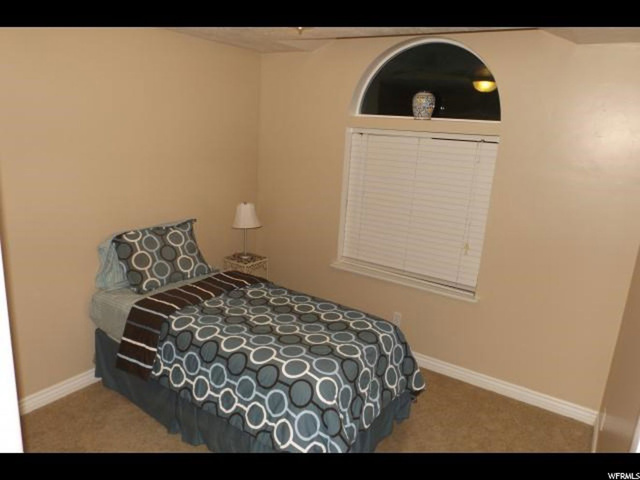 1246 W 710 S, Logan, UT 84321 — photo 10