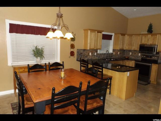 1246 W 710 S, Logan, UT 84321 — photo 7
