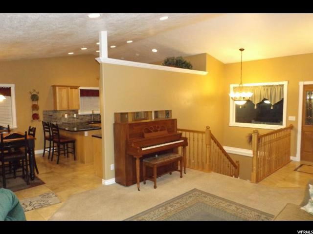 1246 W 710 S, Logan, UT 84321 — photo 5