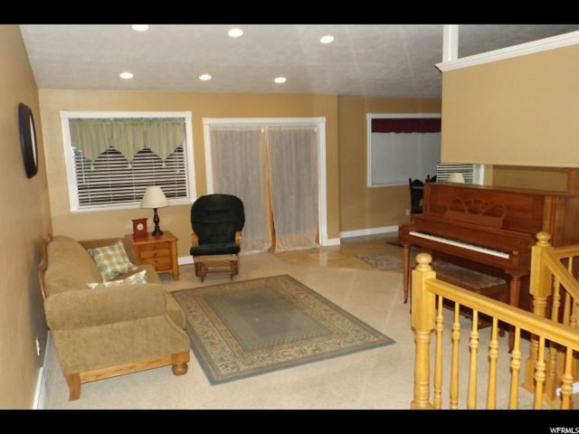 1246 W 710 S, Logan, UT 84321 — photo 8