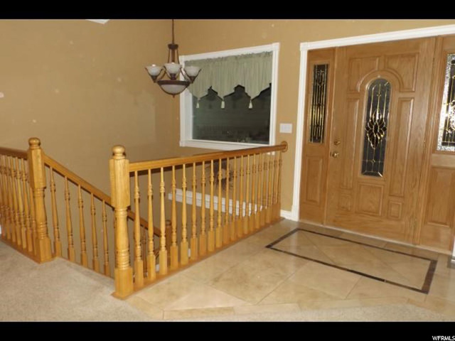 1246 W 710 S, Logan, UT 84321 — photo 4