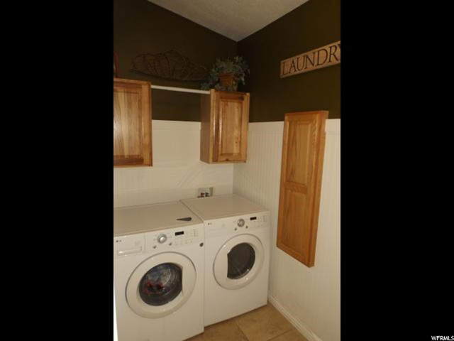 1246 W 710 S, Logan, UT 84321 — photo 11